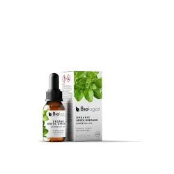 Αιθέριο Έλαιο Ρίγανης