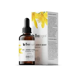 Βαλσαμέλαιο ή Σπαθέλαιο