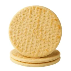 Πίτα για σουβλάκι