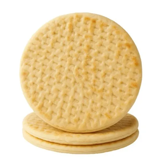 Πίτα για σουβλάκι