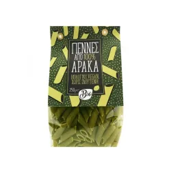 Πέννες από αρακά