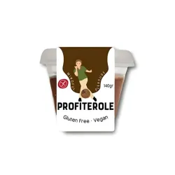 Προφιτερόλ