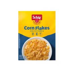 Νιφάδες καλαμποκιού Corn Flakes