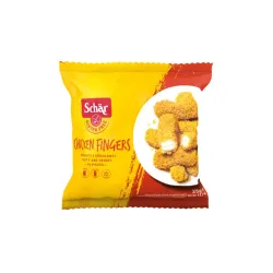 Κοτομπουκιές 