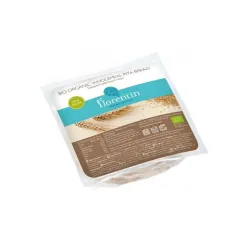 Πίτα ολικής