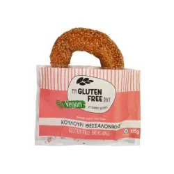 Κουλούρι Θεσσαλονίκης