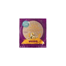 Βιετναμέζικα φύλλα καστανού ρυζιού