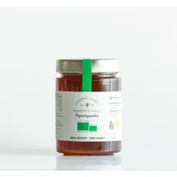 Μέλι πεύκου