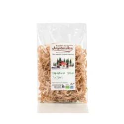 Λαζάνι Ζέας