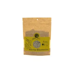 Μέντα φλισκούνι