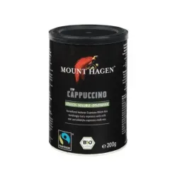 Καφές cappuccino