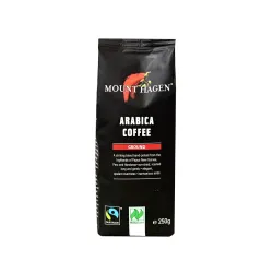 Καφές φίλτρου 