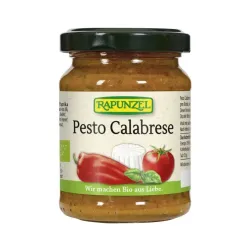 Πέστο calabrese