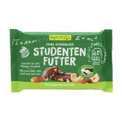 Σοκολάτα γάλακτος studenten