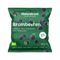 Μαύρα μούρα