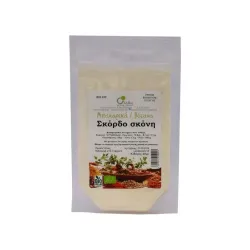 Σκόρδο σε σκόνη