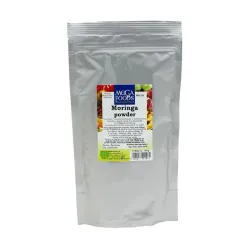 Moringa σε σκόνη