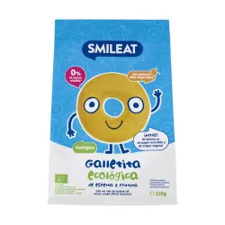 Μπισκότα ντίνκελ μήλο