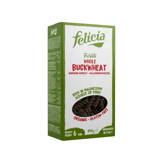 Βίδες φαγόπυρου