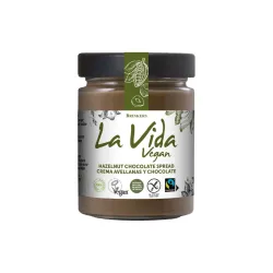 Επάλειμμα φουντουκιού