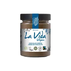 Επάλειμμα σοκολάτας