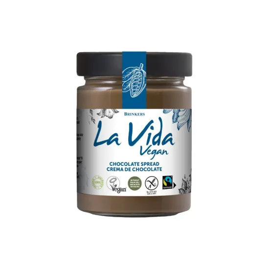 Επάλειμμα σοκολάτας