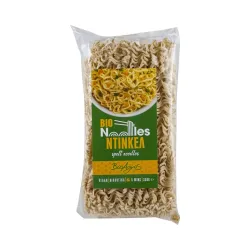 Noodles ντίνκελ 