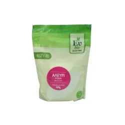 Αλεύρι ριζιού