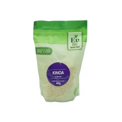 Κινόα λευκή