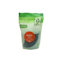 Κινόα μαύρη