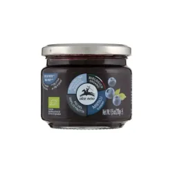 Άλειμμα μύρτιλο 