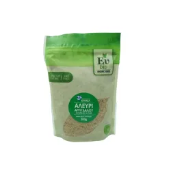 Αλεύρι αμυγδάλου