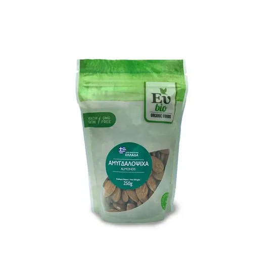 Αμυγδαλόψιχα