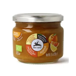 Άλειμμα Εσπεριδοειδών