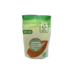 Πάπρικα καπνιστή γλυκιά