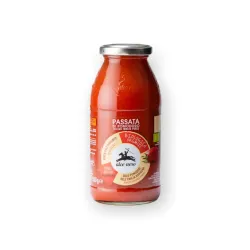 Passata κλασική