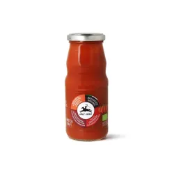 Passata γλυκό τοματίνι