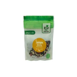 Πιπέρια μείγμα