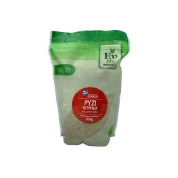 Ρύζι κίτρινο