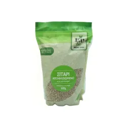 Σιτάρι αποφλοιωμένο