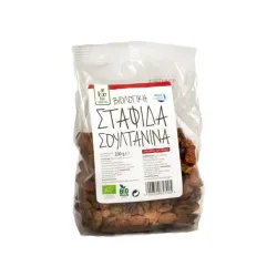 Σταφίδα Σουλτανίνα