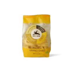 Ταλιατέλες λευκές