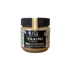 Ταχίνι λευκό