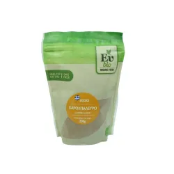 Αλεύρι χαρουπιού