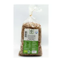 Χυλοπίτες δίκοκκου σίτου