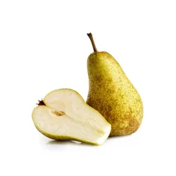 Αχλάδια Fetel Εισαγωγής Bio