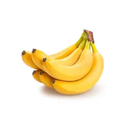 Μπανάνες Εισαγωγής Bio