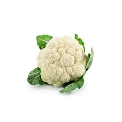 Κουνουπίδι Ελληνικό Bio