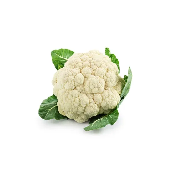 Κουνουπίδι Ελληνικό Bio