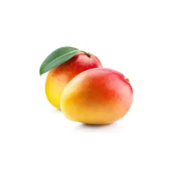 Μάνγκο Εισαγωγής Bio